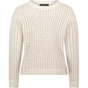 Betty Barclay Trui  beige