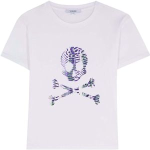 Scalpers Tricot ' '  lila