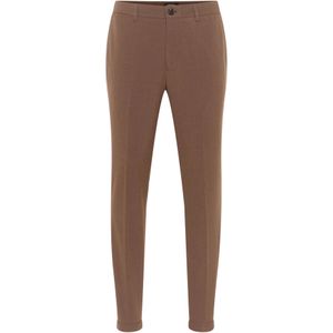 Matinique Chino 'Liam'  sepia