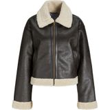 Jack & Jones - Svea Aviator Jjxx - Jas - Pilotenjack