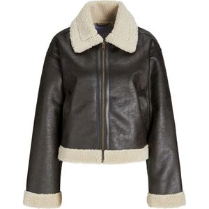 Jack & Jones - Svea Aviator Jjxx - Jas - Pilotenjack