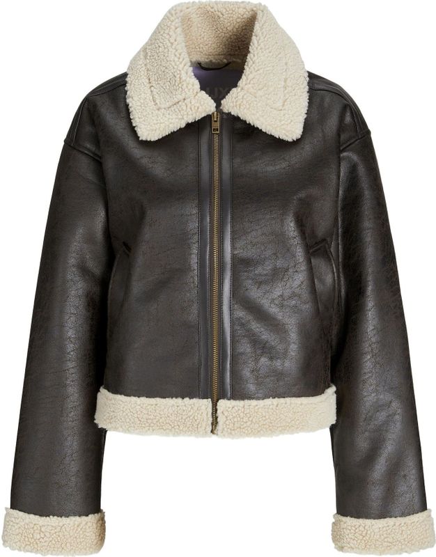 Jack & Jones - Svea Aviator Jjxx - Jas - Pilotenjack