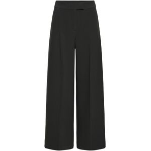 b.young - Denoa - Damesbroek - Wijde Pijpen