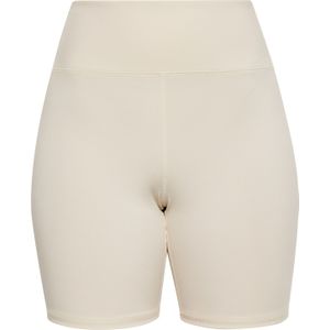 faina Athlsr Leggings  crème