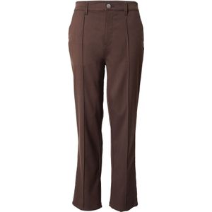 Pegador Pantalon  donkerbruin