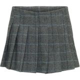 ONLY Rok  navy / opaal / grijs / donkergrijs