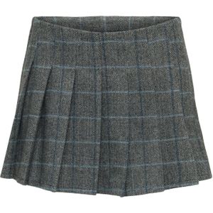 ONLY Rok  navy / opaal / grijs / donkergrijs