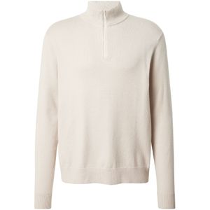 TRAPP Sweatshirt  beige