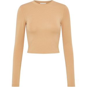 LeGer by Lena Gercke Shirt 'Gwen'  crème