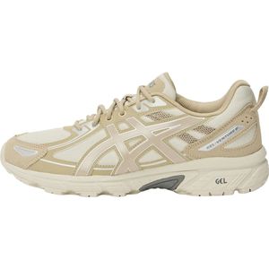 Asics - Gel-Venture 6 - Sneakers