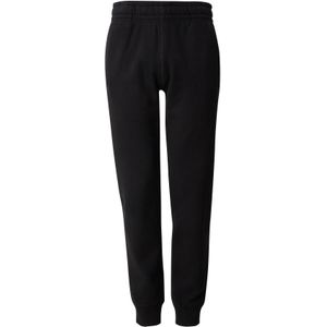 Broek 'Essential'