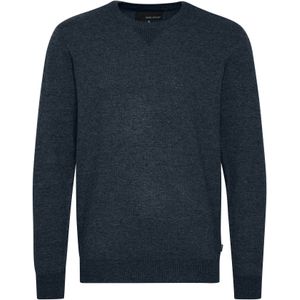 BLEND Trui 'Cerstan'  navy