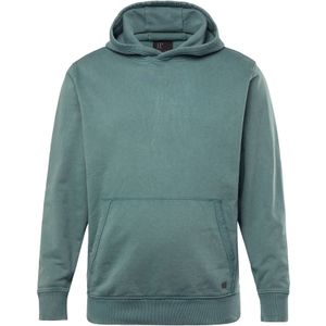 JP1880 Sweatshirt  groen