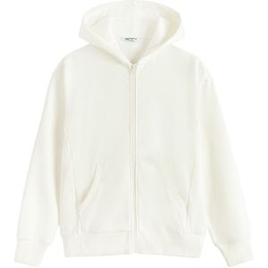 NoWear Tussenjas  offwhite