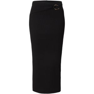 EDITED Rok 'Geeske'  zwart