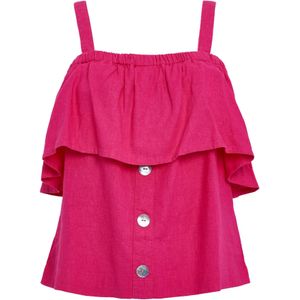Blouse 'Aspen'