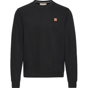 BLEND Trui ' BHPova '  zwart