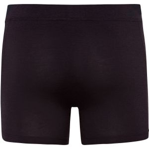 Hanro Boxershorts ' Natural Function '  zwart