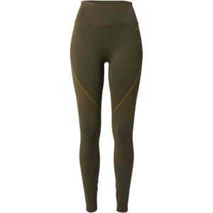 Under Armour - Vanish Seamless - Leggings - Dames