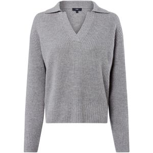 Ipuri Trui  lichtgrijs