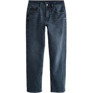 Next Jeans  navy