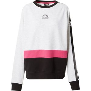 Sportief sweatshirt 'Prudence'