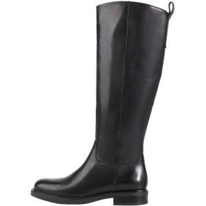 VAGABOND SHOEMAKERS - Freya - Laarzen - Zwart