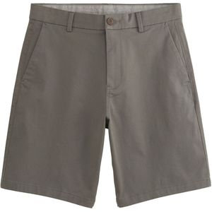 Next Chino  donkergrijs