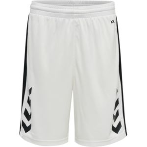 Hummel - hmlCORE XK BASKET SHORTS KIDS - Korte Broeken