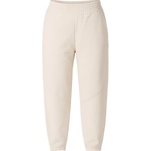 C&City Broek  ecru