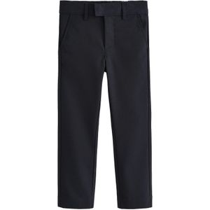 Next Broek  navy