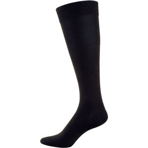 Nur Der Kniekousen  zwart