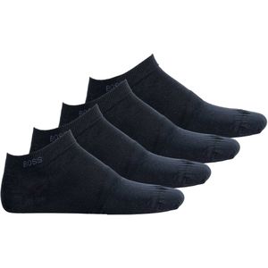 BOSS Sokken  blauw
