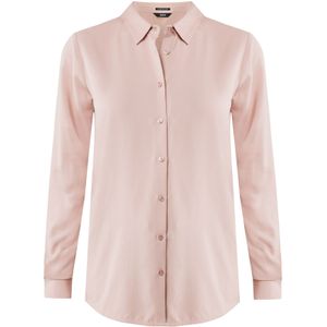MEXX Blouse  oudroze
