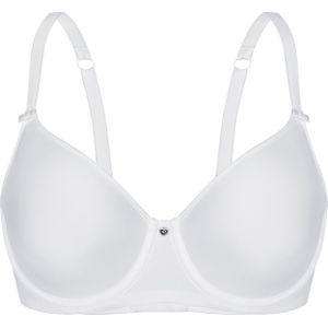 sassa BH 'LOVELY SECRET'  wit