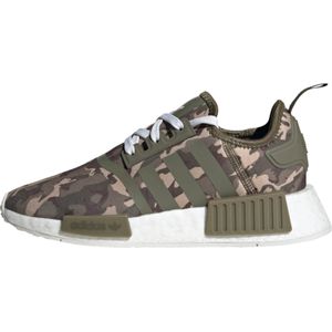 Sneakers 'NMD_R1'