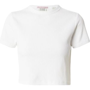 SCOTCH & SODA Shirt  wit