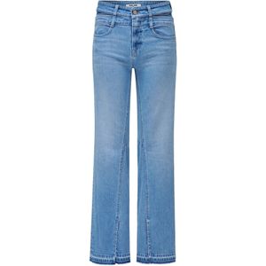 Salsa Jeans Jeans 'True'  blauw denim