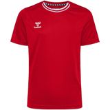 Hummel - Playful - T-shirt