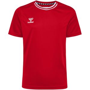 Hummel - Playful - T-shirt