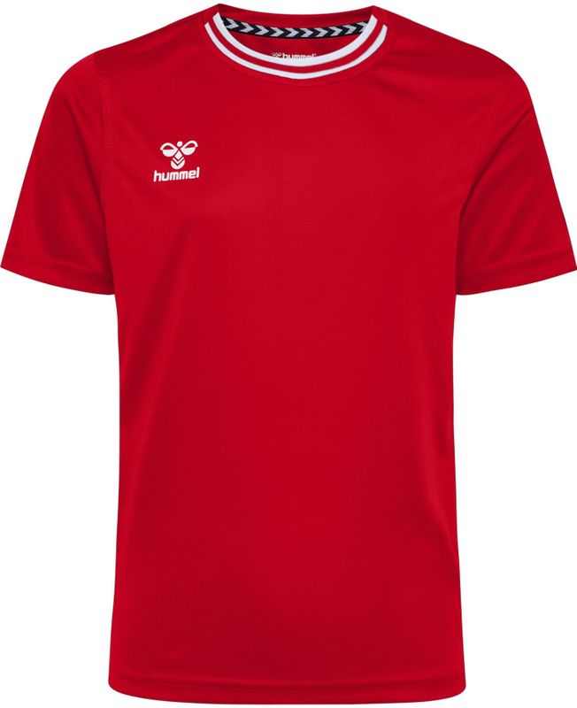 Hummel - Playful - T-shirt