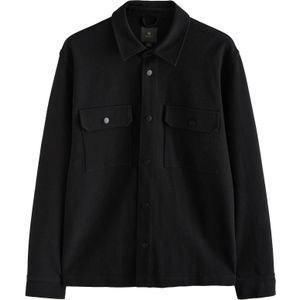 Next Overhemd  zwart