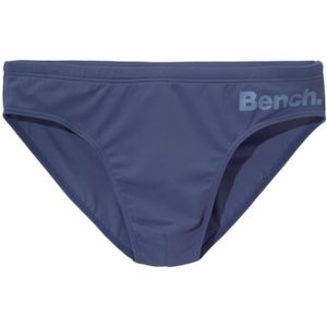 BENCH Zwembroek  blauw