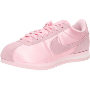 Sneakers laag 'CORTEZ'