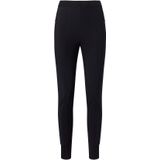 Marc Cain Pantalon 'Sofia'  zwart