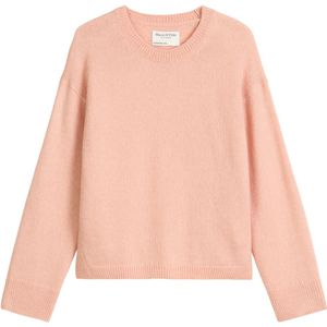Marc O'Polo Trui  rosa