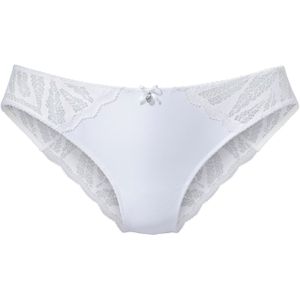 Vivance - Tanga - Wit