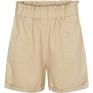 U.S. POLO ASSN. Broek 'Hena'  beige