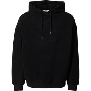 Sweatshirt 'Kerem'