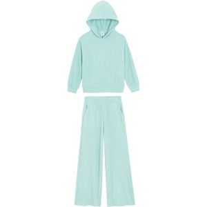 Cool Club Set  turquoise